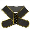 Picture of Pirate Sash Halloween Costume Accessory