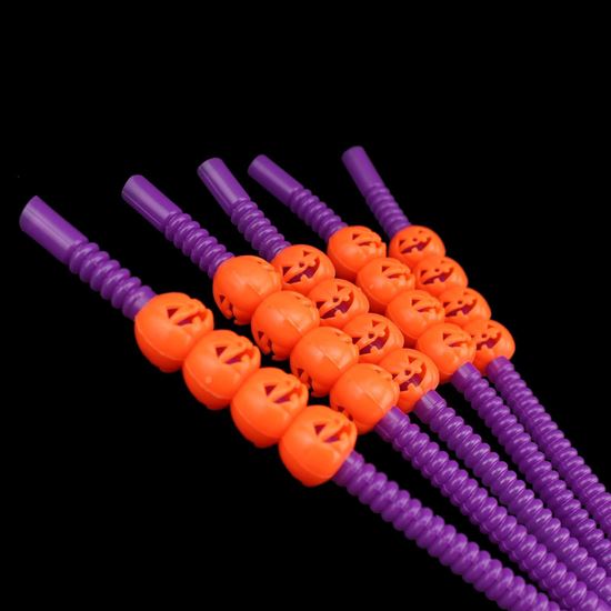 ifavor123, find party favors as easy as 123. Plastic Jack O Lantern