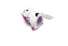 Picture of 3pk Unicorn Shaped Lip Gloss Party Favors