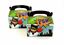 Superhero Kids treat boxes