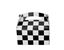 Race car theme treat boxes for kids